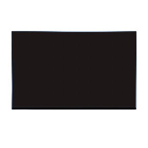 Reemplazo de LCDOLED para LG 21,5 "FHD 1920x1080 Panel de pantalla LCD sin bordes - Product Image 1