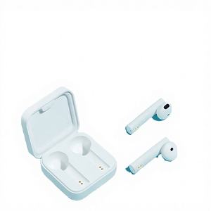 ANC+TWS 0107 - Product Image 2