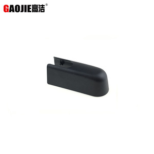 ใช้ได้กับนิสสัน เอ็กซ์เทรล ปี 2014 ขึ้นไป ใบปัดน้ำฝนหลังและฝาครอบแขนปัดน้ำฝนหลัง รุ่น 28782ED500 - Product Image 3