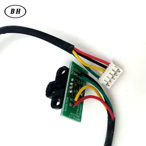 Bheng Mimaki Jv33 Encoder Sensor Raster Strip Sensor Voor Mimaki Jv33 Jv5 Printer