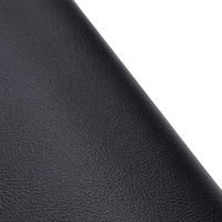 Sehr billige Auto Sofa Stuhl Kunstleder Stoff Großhandel PVC Napa Narben muster Kunstleder