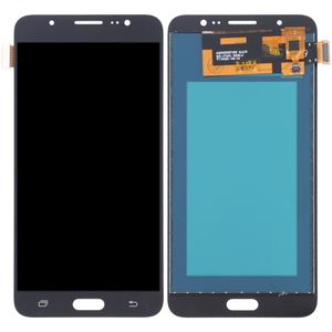 Écran LCD TFT pour Galaxy J7 (2016) / sur 8, <span class=keywords><strong>J710F</strong></span> / J710FN / J710M / J710MN / J7108 avec numériseur, assemblage complet - Product Image 3