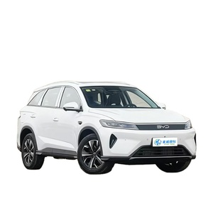 BYD Sealion 05 DM-i 2025 2026 - <span class=keywords><strong>Auto</strong></span> Ibrida ad Alta Velocità e Lunga Autonomia, Guida a Sinistra, <span class=keywords><strong>Importazione</strong></span> Diretta dalla Fabbrica, Competitiva, 700+ km NEDC, Prezzo - Product Image 1