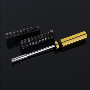 High-Quality 81-Piece Mechanical <b>Tool</b> Box <b>Set</b>, Suitable for Home Repair Hand <b>Tool</b> <b>Set</b> - Product Image 5