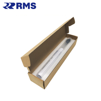 Hydromètre pour eau de mer IMPA 651344 Zeal D4040 990-1040 330mm