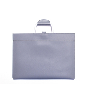 Thời Trang Doanh Nhân Tài Liệu Túi Kinh Doanh Điều Hành Khuyến Mãi Tổ Chức Sự Kiện Túi Túi Máy Tính Xách Tay Làm Việc Vali - Product Image 2