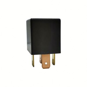 Rơle Ô Tô AEP3812 - Product Image 5