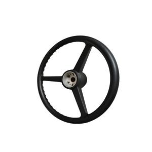 Doosan Daewoo 92013200A พวงมาลัยสำหรับ B20S B30S B25S รถยกไฟฟ้าแบบถ่วงดุล - Product Image 3