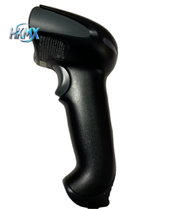 เครื่องอ่านโค้ดแบบพกพา KEYENCE HR-100 รุ่นใหม่ มีสินค้าในสต็อก - Product Image 1