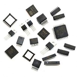 Двухфазный биполярный шаговый двигатель SPI-7210M с управлением по протоколу <span class=keywords><strong>DR</strong></span> - Product Image 1