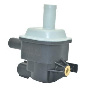 Électrovanne de contrôle de Purge manuel, pour Honda Acura 136200 — 7040, pour Toyota, <span class=keywords><strong>Nissan</strong></span>, Mitsubishi, Hyundai, <span class=keywords><strong>Suzuki</strong></span> - Product Image 4