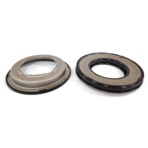 JF011E RE0F10A JF017E ชุดลูกสูบเกียร์ 2 ชิ้น/ชุดสำหรับ NISSAN RENAULT รถอุปกรณ์เสริม 181200A-2 - Product Image 3