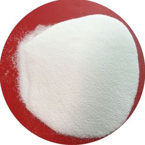 Sac acceptable de la résine 25Kg de PVC d'essai avant le chargement - Product Image 6