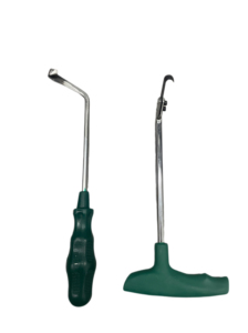 Coppia di Lenti per Fari <span class=keywords><strong>Ferrari</strong></span> 360 Lente Faro F360 Lente Fanale Anteriore F360 Sx+Dx - Product Image 4