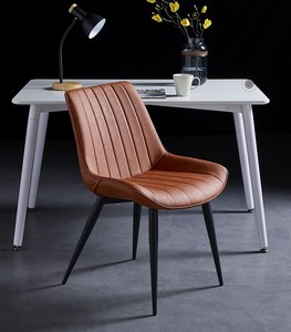 Élégant pas cher tables et chaises <span class=keywords><strong>de</strong></span> café et chaise <span class=keywords><strong>de</strong></span> plancher - Product Image 4