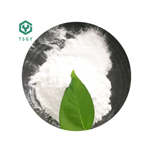 <span class=keywords><strong>UF</strong></span> राल पाउडर/यूरिया Formaldehyde राल के साथ कैस नहीं: 9011-05-6 - Product Image 1