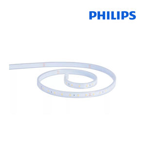 Tira de Luz LED <span class=keywords><strong>Philips</strong></span> FlexCove G5 - Serie Básica y Pro Mejorada, <span class=keywords><strong>RGBW</strong></span>, Cortable cada 5cm, LS170S LED8 830IP44 L5000 PRO - Product Image 3