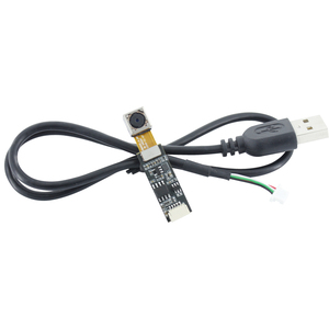 Cheap Factory Price 5Mp Hd 15Fps 2592*1944 2K Autofocus Mini Cmos <strong>Sensor</strong> <strong>OV5647</strong> Mipi <strong>Camera</strong> <strong>Module</strong> - Product Image 6