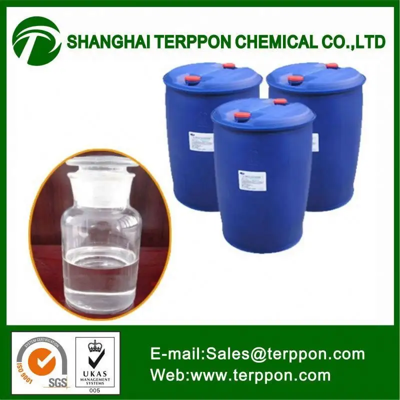 High Quality Emulsifier AEO-20;Best price from China Top Sales!
