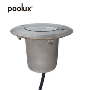 <span class=keywords><strong>Lumen</strong></span> Cao 304SS Điều Khiển <span class=keywords><strong>LED</strong></span> Chìm Dưới Nước Biển Thép Không Gỉ Thuyền Ánh Sáng - Product Image 4