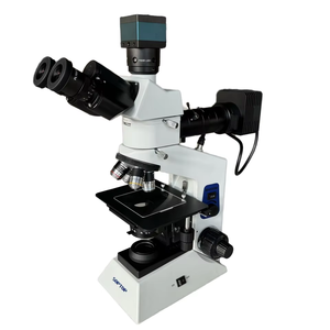 デジタル生物顕微鏡 - Product Image 4