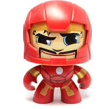 Proveedor de Figuras de Acción de Personajes de Películas en 3D, Fabricante de Juguetes de Resina - Product Image 6