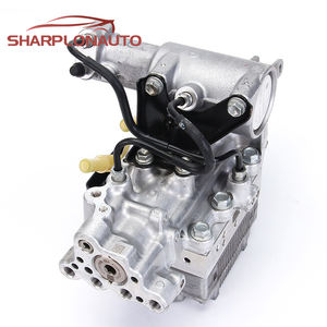 47070-47050 47270-47030 pour TOYOTA Prius Hybride 2010-2015 Pompe de frein ABS Pompe ABS de frein - Product Image 5