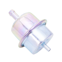 Nouveau régulateur de pression de carburant OEM 0280160221 pour Opel Ascona Kadett Renault Trafic Espac, garantie 1 an - Pièce moteur