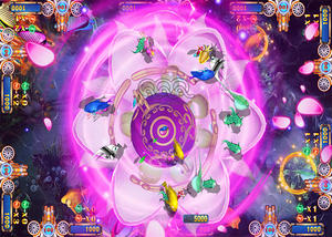 Placa Base para <span class=keywords><strong>Juego</strong></span> <span class=keywords><strong>de</strong></span> Pesca Arcade AO Kuang, <span class=keywords><strong>Juego</strong></span> <span class=keywords><strong>de</strong></span> Disparos <span class=keywords><strong>de</strong></span> Peces, Placa Principal para <span class=keywords><strong>Juego</strong></span> <span class=keywords><strong>de</strong></span> Caza <span class=keywords><strong>de</strong></span> Peces - Product Image 4