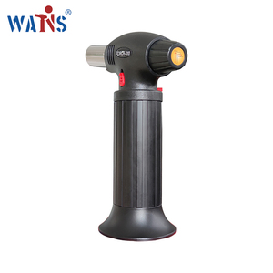 Venta caliente mini gas de fuego golpe quemador barbacoa más ligero para la cocina - Product Image 2