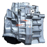 Pièces de transmission automatique 09M pour moteur 1.8 TSI CEA CEAA, boîte de vitesses pour VW Tiguan Passat Sharan CC Magotan