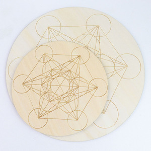 Plaque <span class=keywords><strong>de</strong></span> grille <span class=keywords><strong>de</strong></span> guérison Reiki Chakra en cristal en bois, panneau <span class=keywords><strong>de</strong></span> symboles <span class=keywords><strong>de</strong></span> cristaux <span class=keywords><strong>de</strong></span> géométrie sacrée <span class=keywords><strong>de</strong></span> <span class=keywords><strong>solides</strong></span> platoniques - Product Image 6