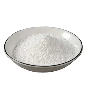 Кальцинированная сода плотный карбонат натрия по лучшей цене