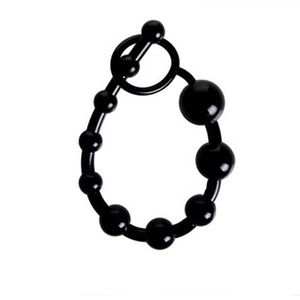 Juguetes Sexuales en Oferta, <span class=keywords><strong>13</strong></span> Piezas, Vibradores de Punto G para Adultos, Juego para Adultos, Bondage SM, Juguetes para Adultos, Esposas, Estimulador de Clítoris, Sex Shop - Product Image 6