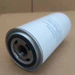 ไส้กรองน้ำมันเชื้อเพลิง Manny LFP2222 สำหรับชิ้นส่วนคอมเพรสเซอร์อุตสาหกรรม - Product Image 4
