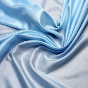 Tela de rayón versátil para ropa elegante, vestidos cómodos y creaciones elegantes de decoración del hogar - Product Image 1