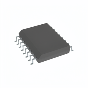 XR2206D-F Authorized Distributor Buy Electronics Components Online Clock Timing 16 SOlC - Product Image 1