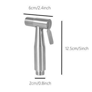 Распродажа, ручной распылитель для биде - Product Image 4
