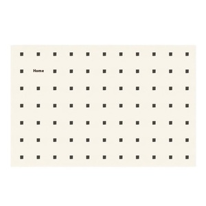 Nouveau Modèle 2024, Tapis PP en Soie de Diatomée Gaufrée, Imperméable et Anti-Taches pour Salon, Facile <span class=keywords><strong>à</strong></span> Nettoyer, Tapis Haut de Gamme Luxe pour Usage Domestique - Product Image 5