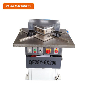 Máy Tạo Góc - Product Image 4