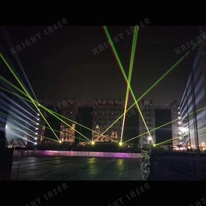 IP65 R-100 150W rgb coloré étanche rgb extérieur FB4 construit dans dj concert disco animation éclairage fête scène <span class=keywords><strong>laserlight</strong></span> - Product Image 6
