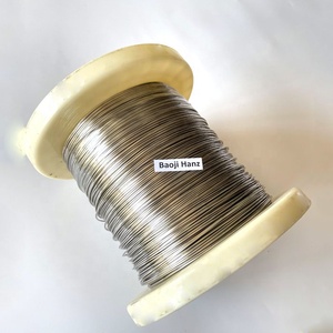 Цена на никелевую проволоку <span class=keywords><strong>0</strong></span>,025 мм, чистый никель NP2 201, диаметр <span class=keywords><strong>0</strong></span>,025 мм - Product Image 5