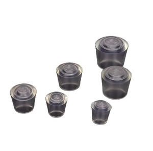 Protectores <span class=keywords><strong>de</strong></span> Patas <span class=keywords><strong>de</strong></span> Silla <span class=keywords><strong>de</strong></span> <span class=keywords><strong>Goma</strong></span> Negra, Cubiertas <span class=keywords><strong>de</strong></span> Plástico <span class=keywords><strong>para</strong></span> Patas <span class=keywords><strong>de</strong></span> Silla, Tapas <span class=keywords><strong>para</strong></span> Patas <span class=keywords><strong>de</strong></span> Mesa, Protectores <span class=keywords><strong>de</strong></span> Piso <span class=keywords><strong>para</strong></span> Muebles, Tapones <span class=keywords><strong>de</strong></span> <span class=keywords><strong>Goma</strong></span> <span class=keywords><strong>para</strong></span> Patas <span class=keywords><strong>de</strong></span> Silla - Product Image 5