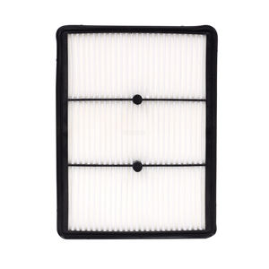 28113-G2100กรองอากาศสำหรับ Hyundai <span class=keywords><strong>ioniq</strong></span> 2025อะไหล่รถยนต์ - Product Image 2