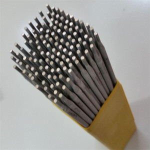 6011 varillas de soldadura, 25mm, 32mm, emm, 5mm, electrodos de soldadura, marca china 6013 - Product Image 5