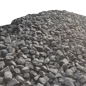 无烟煤原煤工业用煤