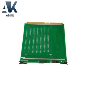 Carte PCB Honeywell 51401594-200 - Product Image 1
