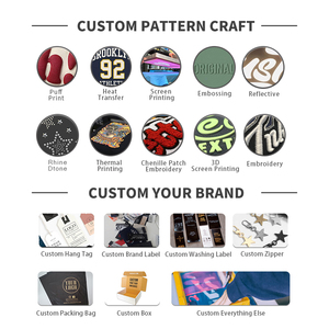 <span class=keywords><strong>Felpe</strong></span> con Logo personalizzato con <span class=keywords><strong>cappuccio</strong></span> da uomo <span class=keywords><strong>senza</strong></span> maniche Vintage con taglio acido e bordi neri felpa con <span class=keywords><strong>cappuccio</strong></span> <span class=keywords><strong>senza</strong></span> maniche - Product Image 6