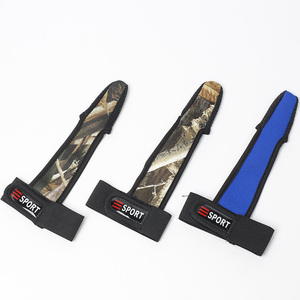 Gant <span class=keywords><strong>de</strong></span> <span class=keywords><strong>pêche</strong></span> <span class=keywords><strong>à</strong></span> un doigt, protection antidérapante en silicone, séchage rapide pour <span class=keywords><strong>la</strong></span> <span class=keywords><strong>pêche</strong></span> <span class=keywords><strong>à</strong></span> <span class=keywords><strong>la</strong></span> <span class=keywords><strong>carpe</strong></span> en eau douce, équipement unisexe réglable - Product Image 1