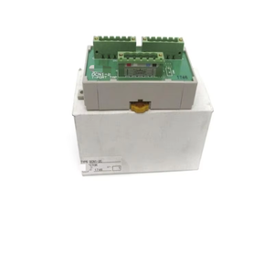 Controlador de programación PLC dedicado PAC de automatización industrial, NSMP, nuevo, original, listo, en stock, NSMP, 2017 - Product Image 1